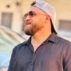 omarhmoff