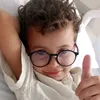 davi.tavaress1