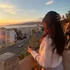 ﮼راريَ .