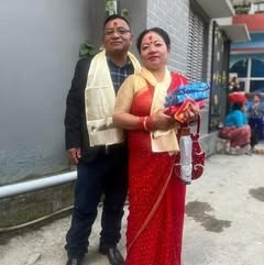 aasha.gurung464