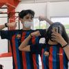 bassammassad7