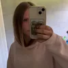 leiiiaaa07