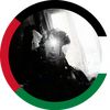 sohaib_pro1