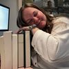 alexandrasshelf