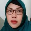 marwiamoloku2