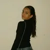juvys_hsz