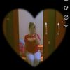 yohana61955