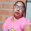 janainacordeiro859