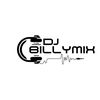 dj_billymix_vibe