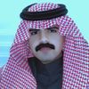 فواز الاسلمي .