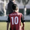 miguell_.011