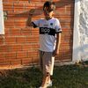 mathiasx_x7