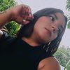 mibella214