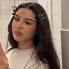 kenzziiexoxo