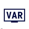 virtualassistantreferees