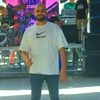 mohamed.r.dana