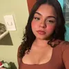 eurodriiguess._