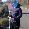 .dimitris._srar