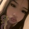 beyonce.b2
