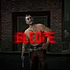 gleope_rdr