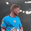 kdb.king17