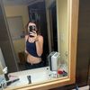 itsjan.25