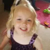 .ellieskeels