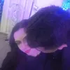 aligrosso3