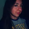 rios.iisa