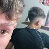 jean.franco088