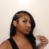 janyaxconnae