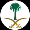 ma7.52