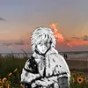thorrfinn_karlsefni