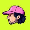 StDascx🧢