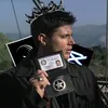 kakazmfive
