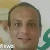 user5790802227406