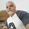 alshaeer.mohammed