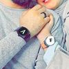 fatima.hamada