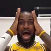 lebron_james162