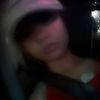 ._.rere__