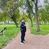 deniro_dnr_777