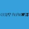 CourtMoments