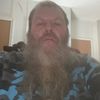 fatman2486