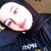 user3921266145235