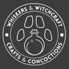 whiskers_and_witchcraft