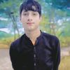 Usman Haider 786