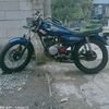 abew1695