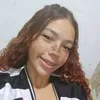 priscilla.pimenta