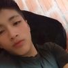 .loveyou346