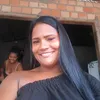 eneida.del.valle8